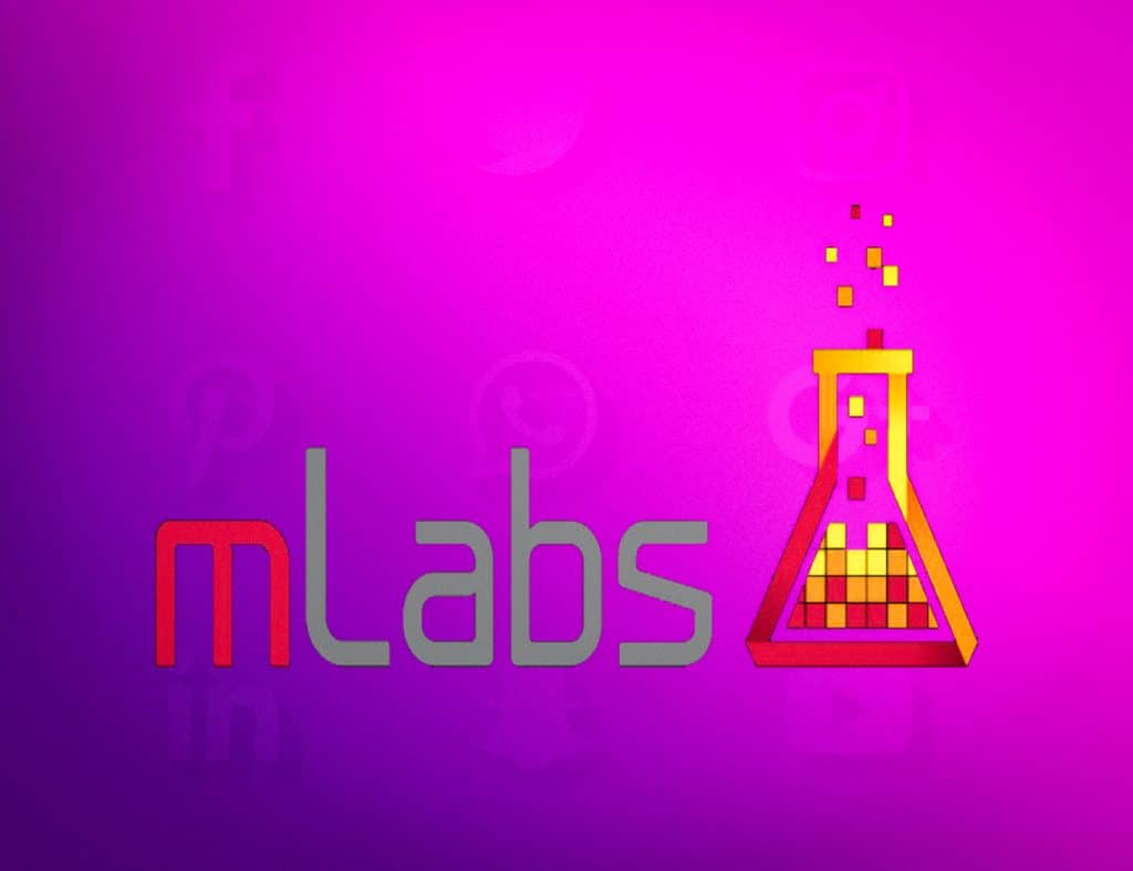 O que você precisa saber sobre o mLabs