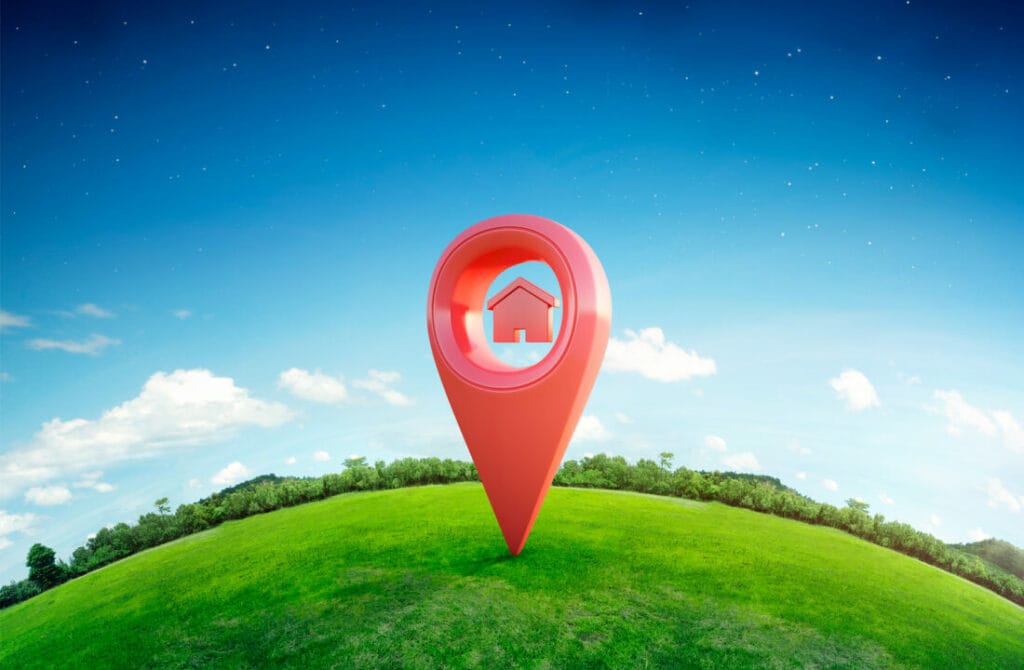 DESTAQUE SEUS IMÓVEIS E SUA IMOBILIÁRIA