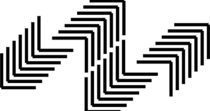 Gestalt e as leis que regem toda composição visual