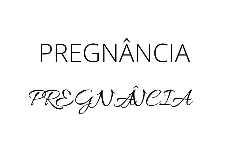 Gestalt e as leis que regem toda composição visual