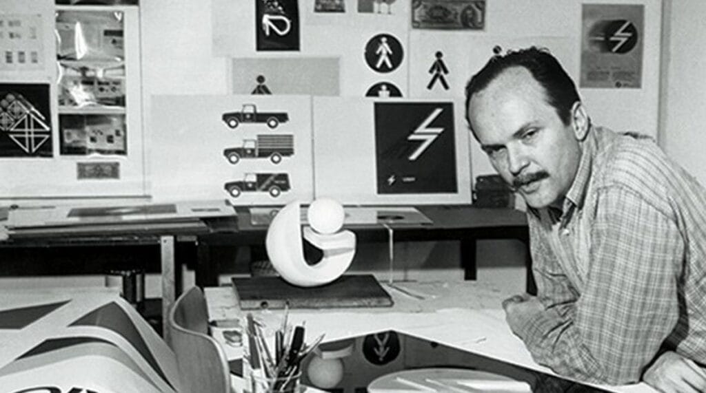 Aloisio-Magalhães-Dia-Nacional-do-Design