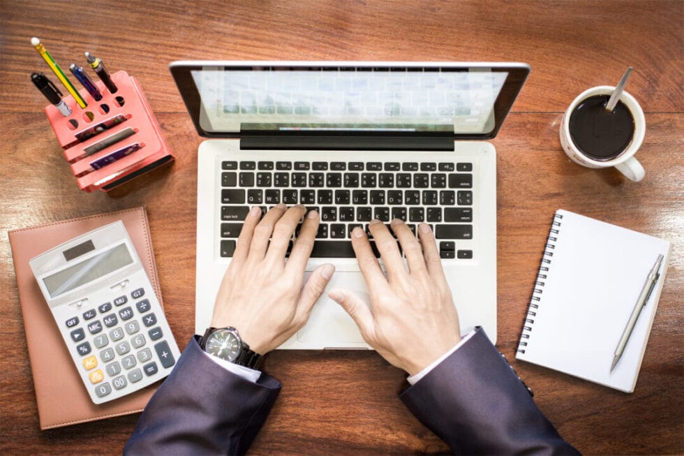 Boas práticas de Copywriting para alavancar sua empresa!