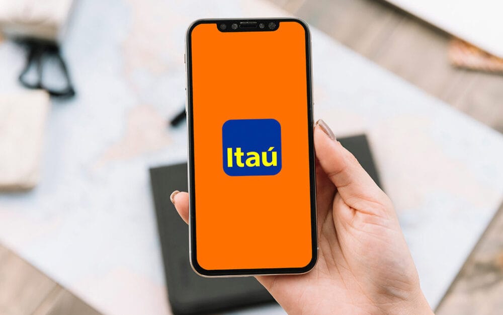 Itaú Unibanco: foco no cliente e não no produto