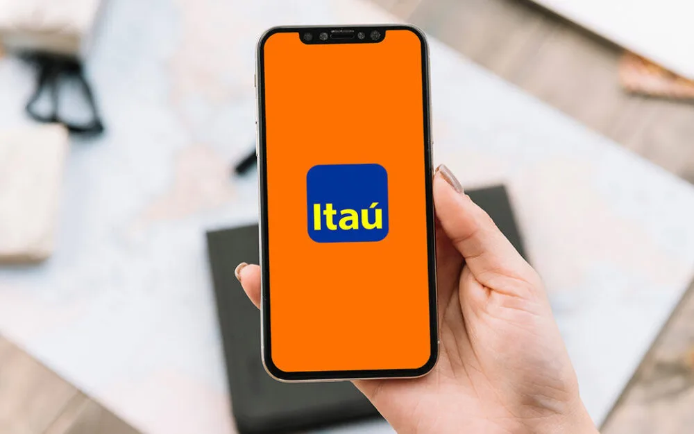 Itaú Unibanco: foco no cliente e não no produto