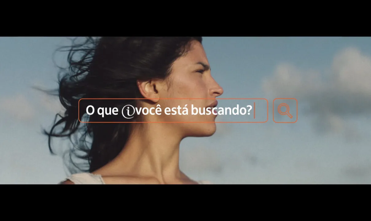 Itaú Unibanco: foco no cliente e não no produto
