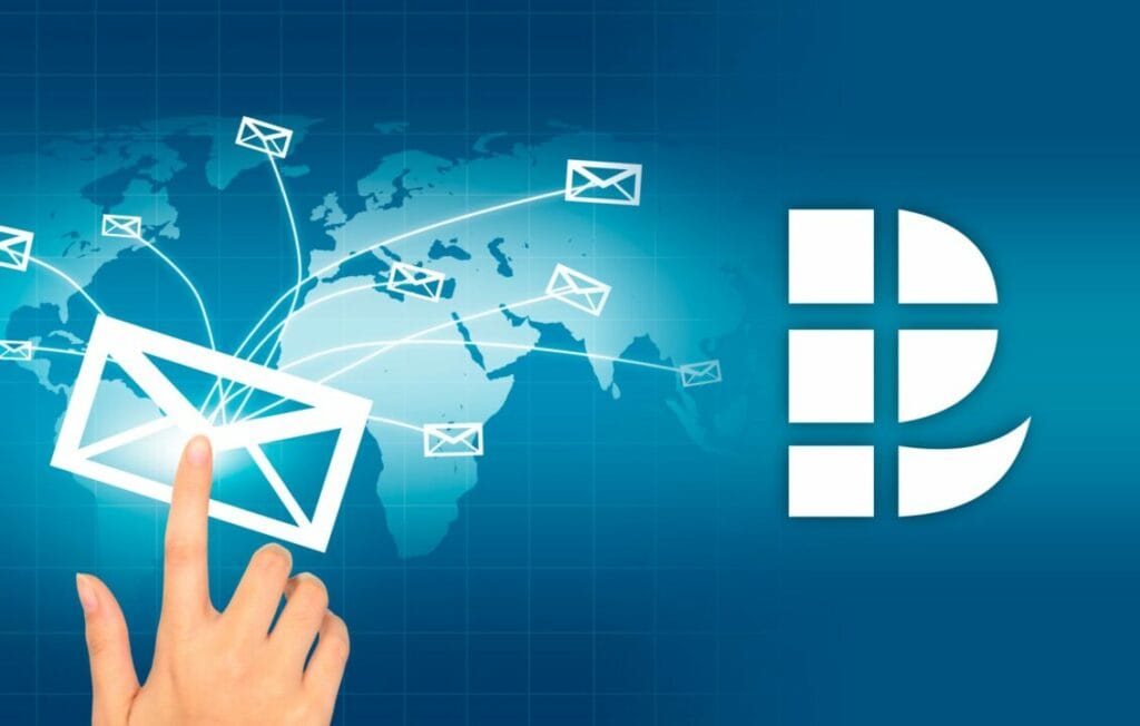 Como uma indústria aumentou em 5x o número de novos clientes por mês com automação de marketing