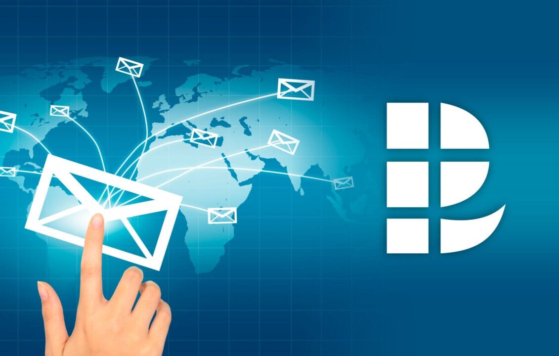 Como uma indústria aumentou em 5x o número de novos clientes por mês com automação de marketing