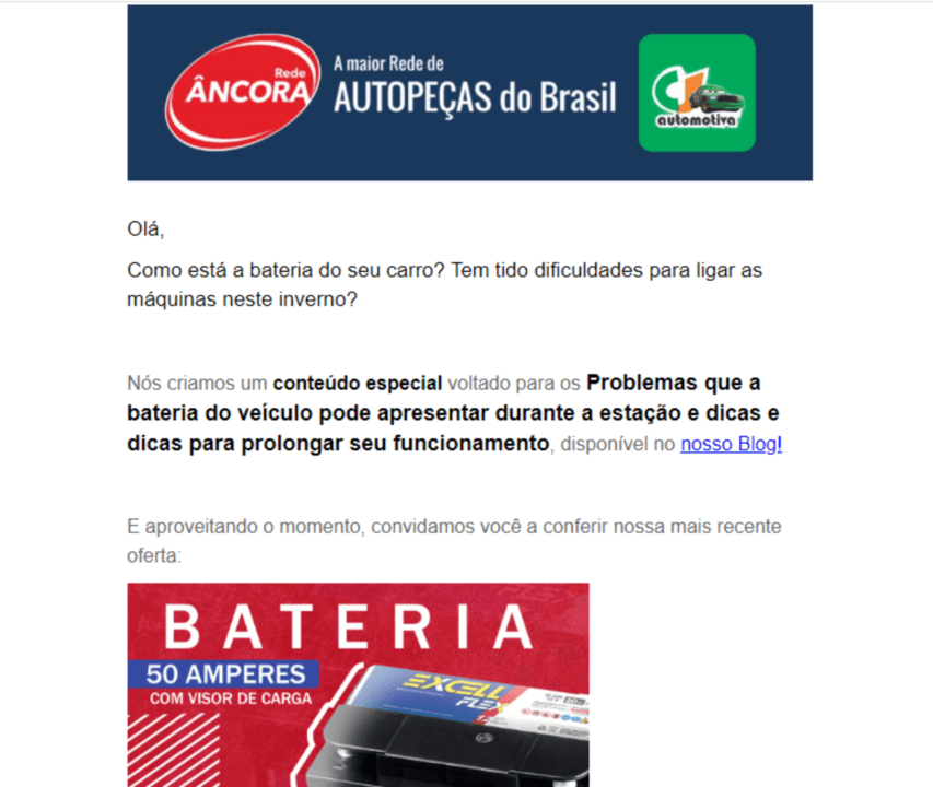 meio de funil Meio de Funil: Hora do seu peixe morder a isca