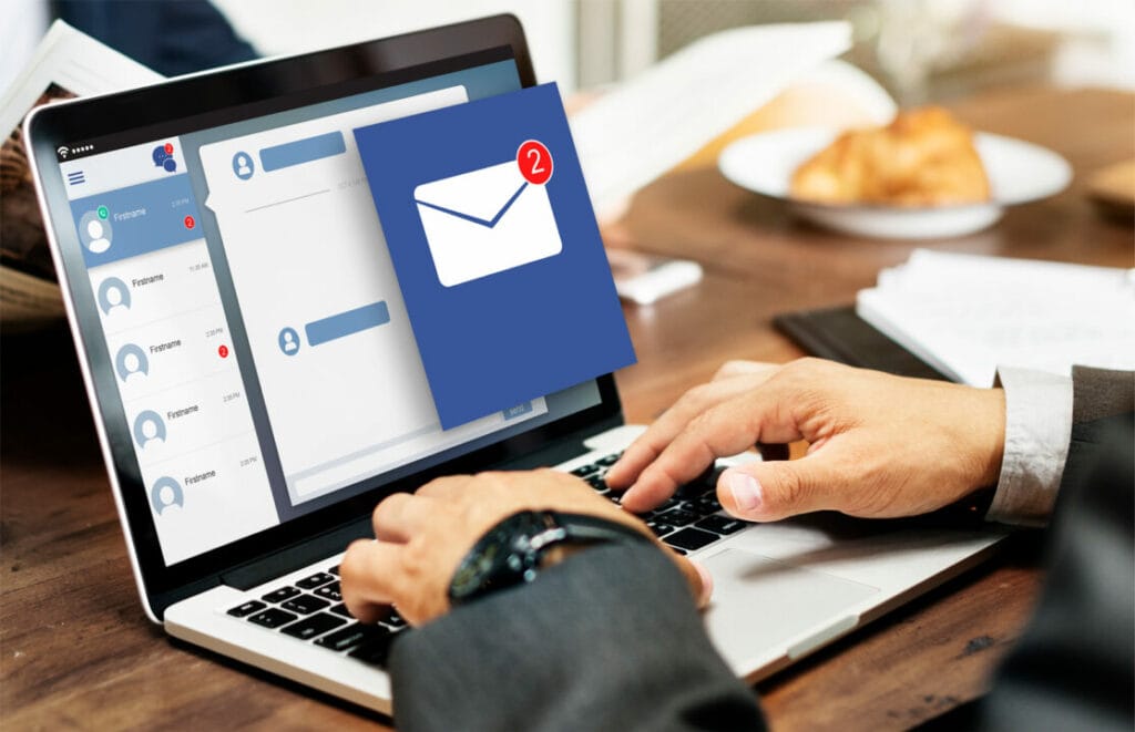 Os melhores formatos de e-mails para a sua estratégia de Inbound Marketing