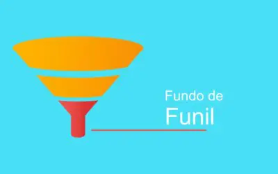 Fundo de Funil: É agora ou nunca