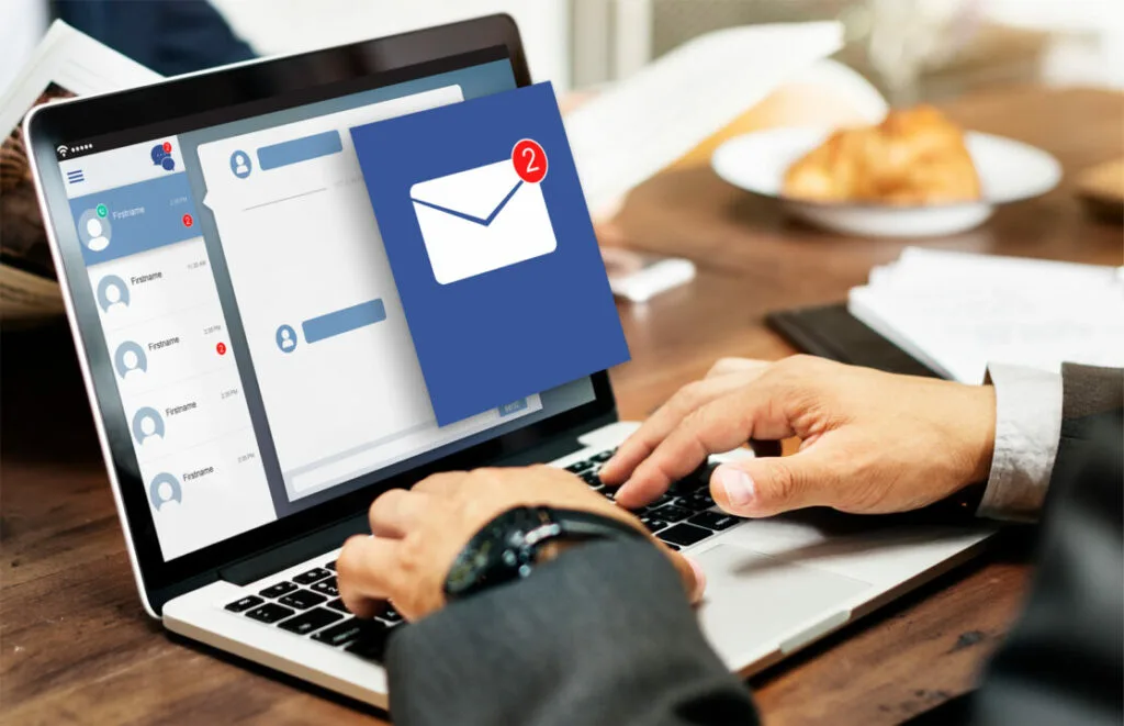 Os melhores formatos de e-mails para a sua estratégia de Inbound Marketing