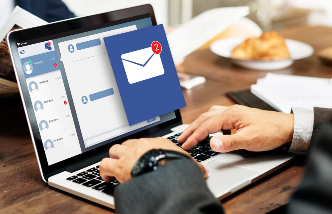 Os melhores formatos de e-mails para a sua estratégia de Inbound Marketing