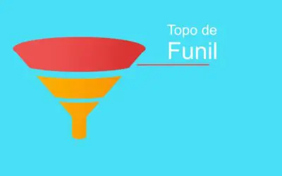Topo de Funil: Fazendo o seu cliente se apaixonar à primeira vista
