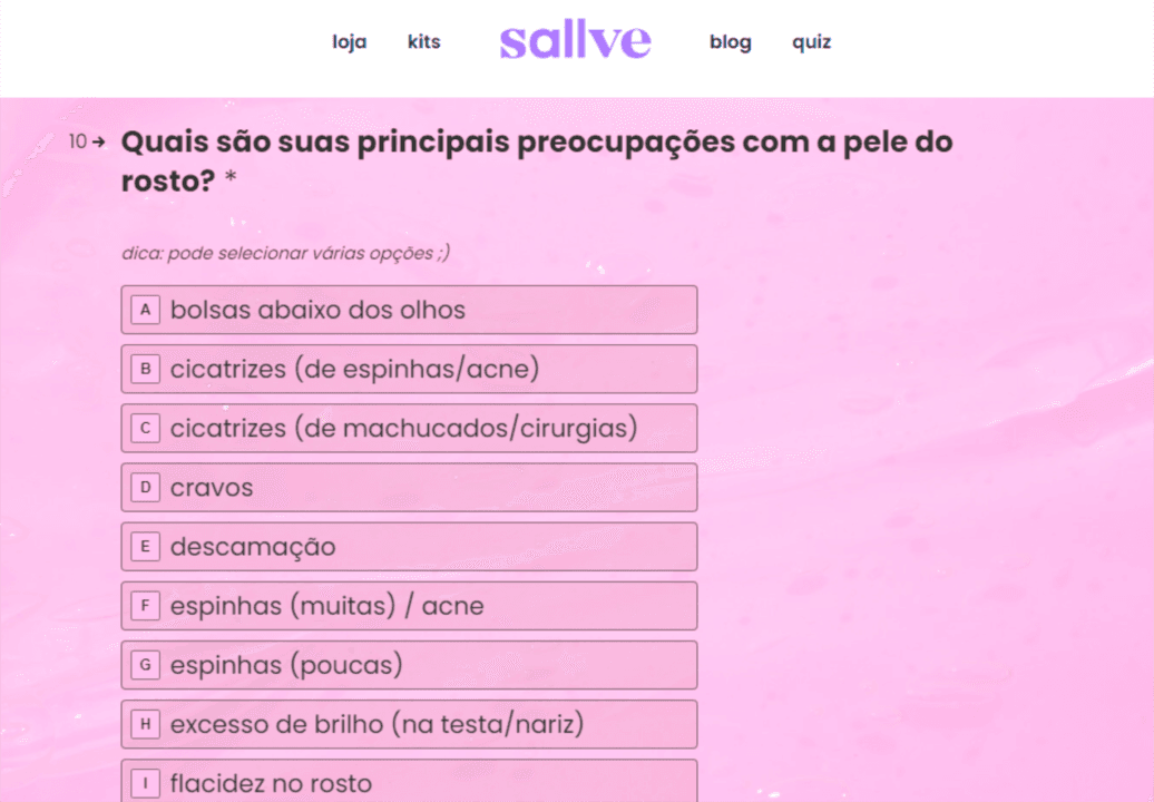 topo de funil Topo de Funil: Fazendo o seu cliente se apaixonar à primeira vista