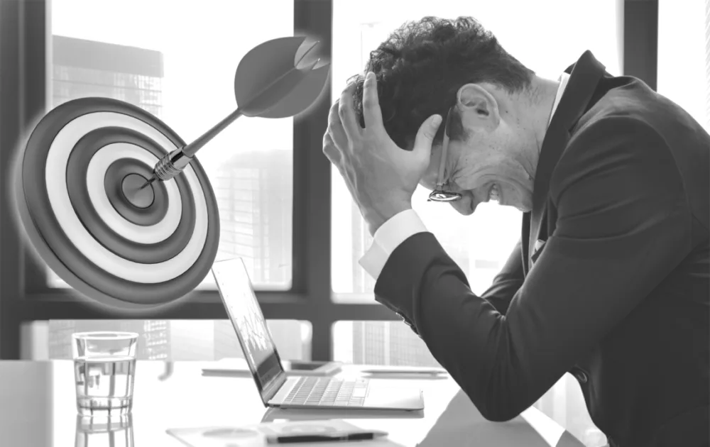 Tipos de Conteúdo que atrapalham a sua estratégia de marketing