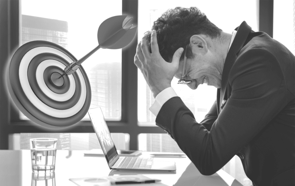 Tipos de Conteúdo que atrapalham a sua estratégia de marketing