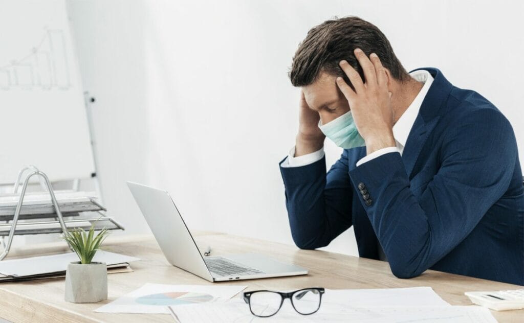 Deixar de investir no Marketing da sua empresa é suicídio