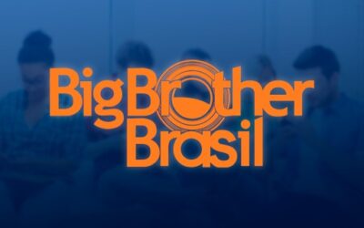 Por que o Big Brother Brasil se tornou a sensação da internet e como as marcas estão o utilizando para fazer marketing