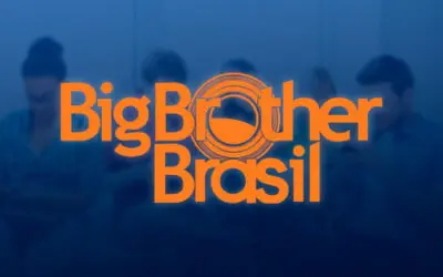 Por que o Big Brother Brasil se tornou a sensação da internet e como as marcas estão o utilizando para fazer marketing