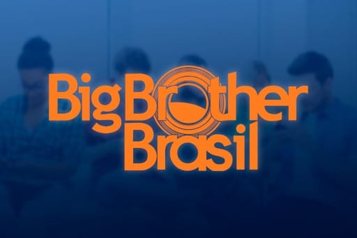 Por que o Big Brother Brasil se tornou a sensação da internet e como as marcas estão o utilizando para fazer marketing