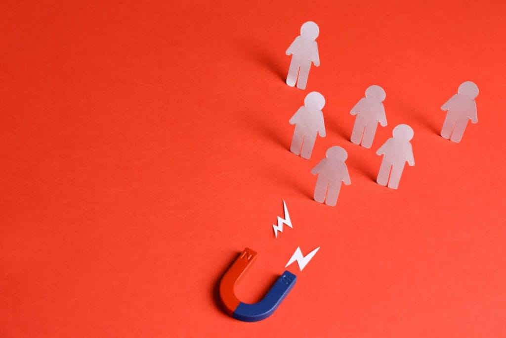 5 técnicas para sua empresa vender mais.