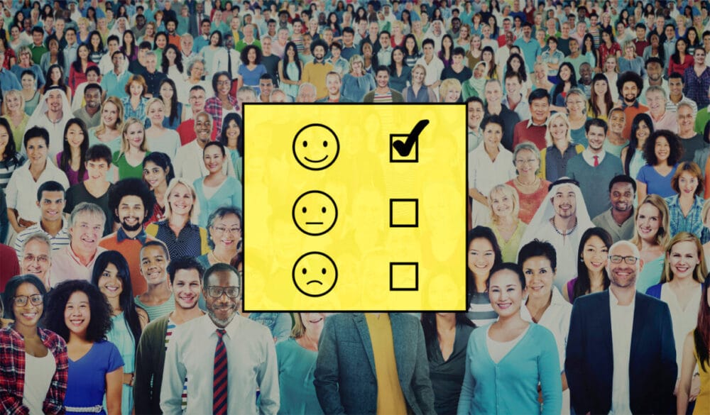 Feedback do cliente, qual a sua importância?