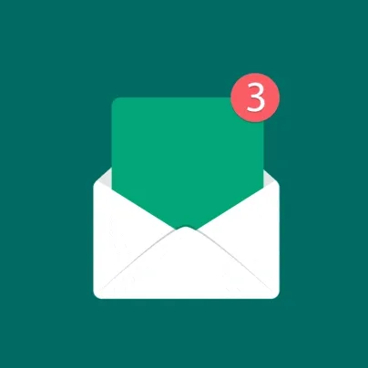 Resultado de imagem para email marketing