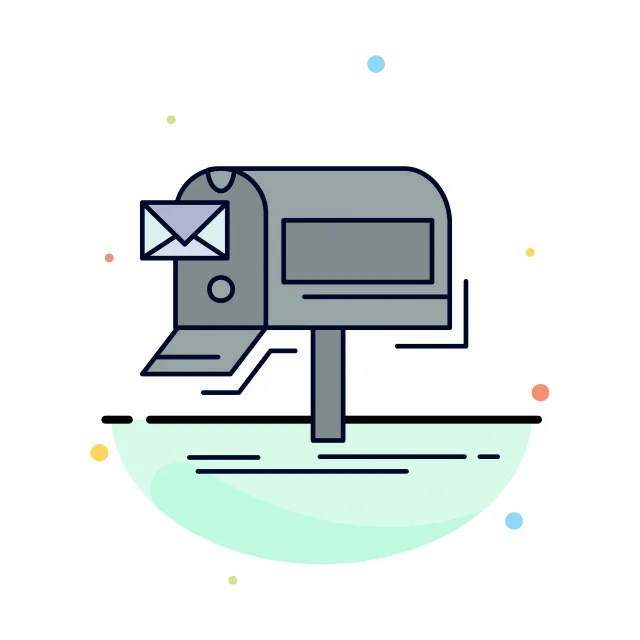 Resultado de imagem para email marketing