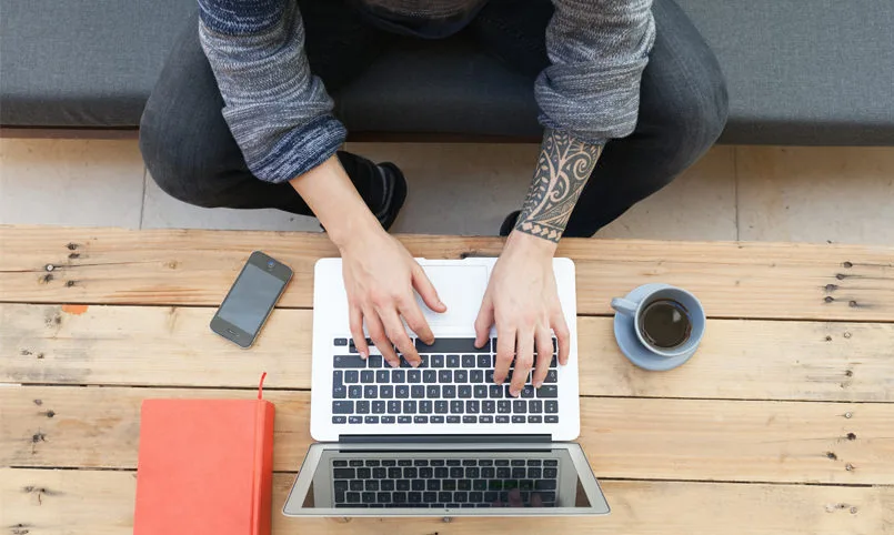 Porque o site da sua empresa precisa de um blog