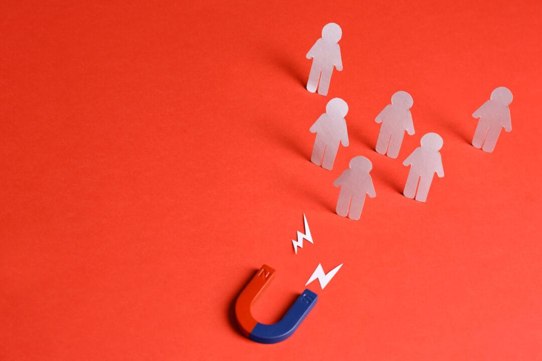 5 técnicas para sua empresa vender mais.
