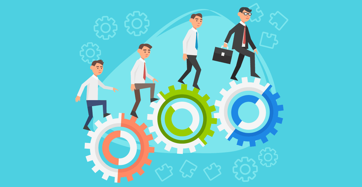 6 lições que a série La Casa de Papel apresenta sobre gestão de negócios