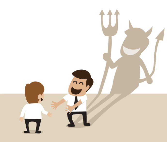 6 lições que a série La Casa de Papel apresenta sobre gestão de negócios