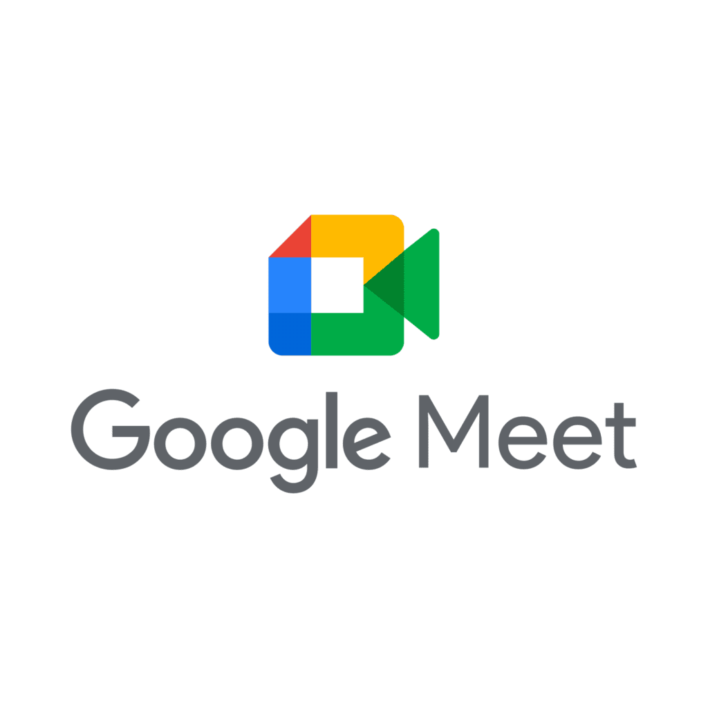Google Meet Por que usar este aplicativo?