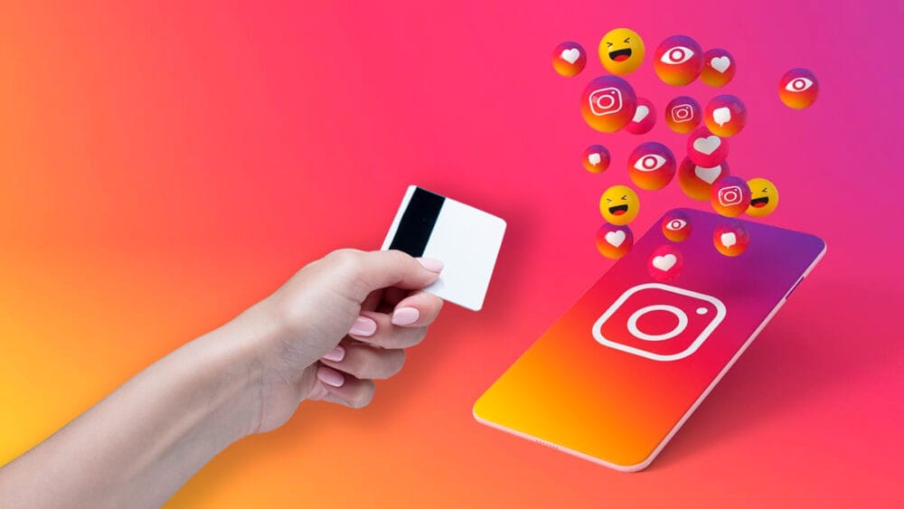 Compra de Seguidores, por que não fazer isso