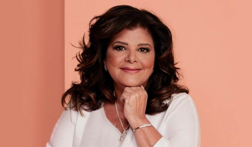 Luiza Helena Trajano - Mulheres Brasileiras
