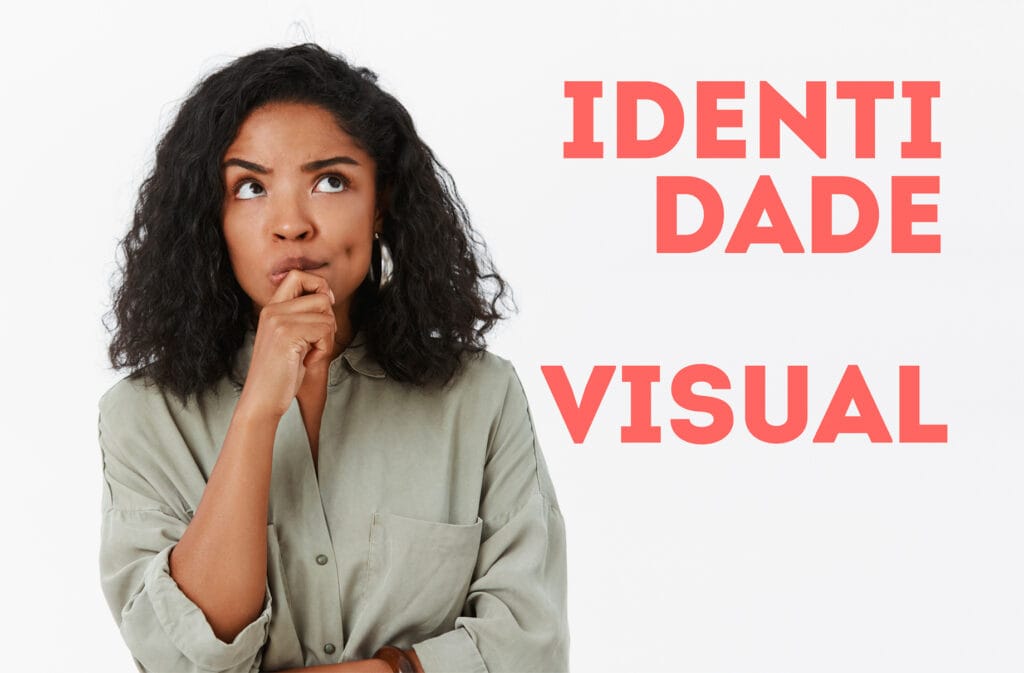 Você precisa saber isso antes de criar a identidade visual da sua empresa