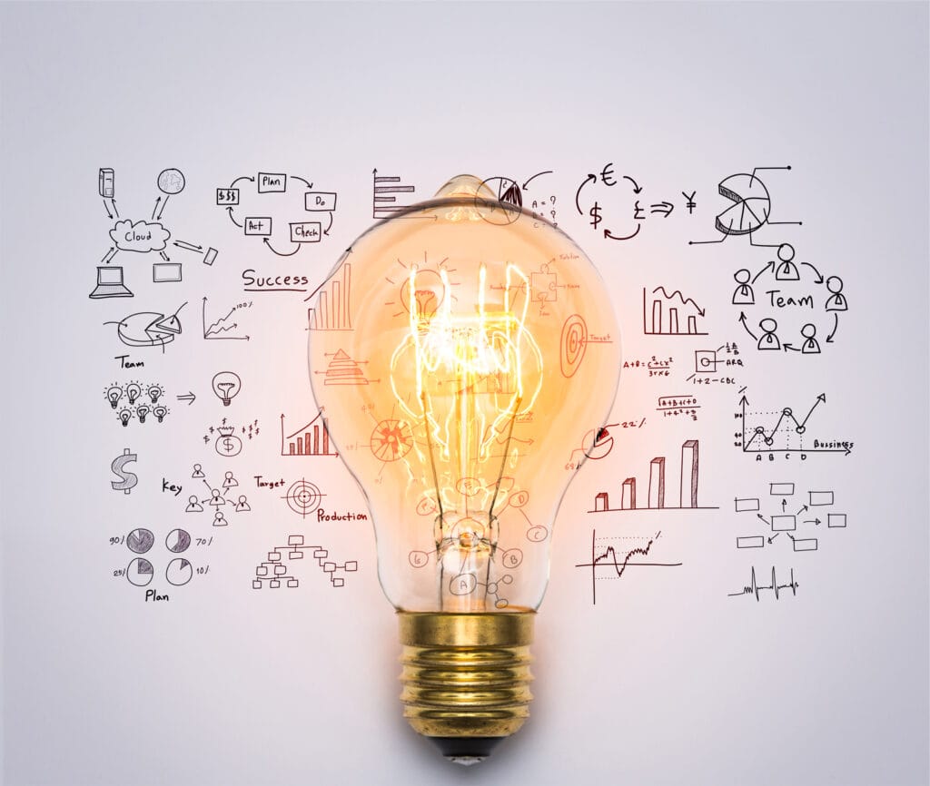 Dicas de estratégia de marketing
