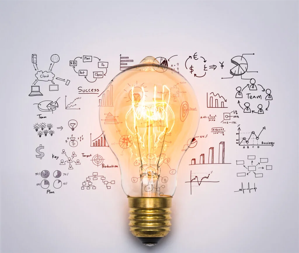 Dicas de estratégia de marketing