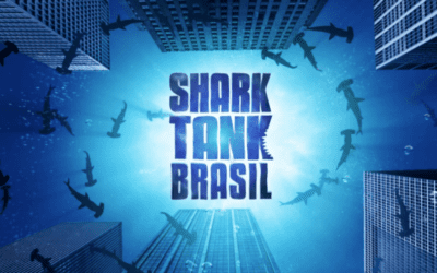 Shark Tank Brasil: O que podemos aprender sobre negócios com o programa