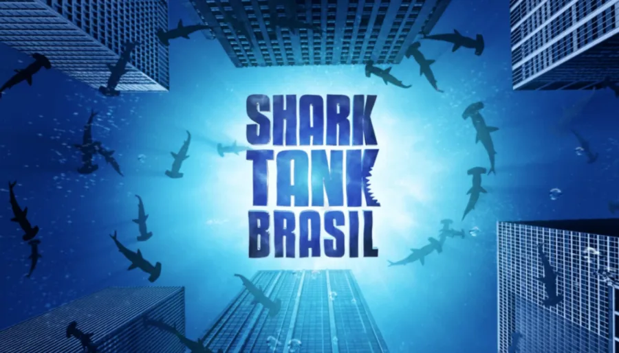 Shark Tank Brasil: O que podemos aprender sobre negócios com o programa