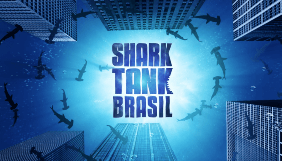 Shark Tank Brasil: O que podemos aprender sobre negócios com o programa