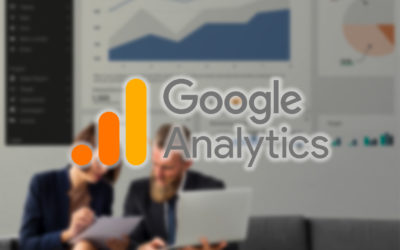 Google Analytics: usando os dados para otimizar sua estratégia