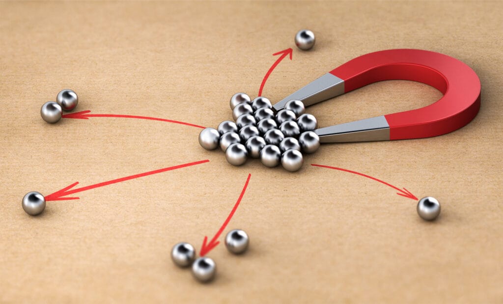 Churn saiba o que significa e como superá-lo