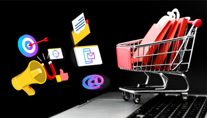 Automação de Vendas: Por que você deveriaadotar essa estratégia