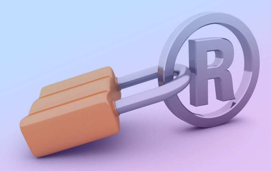 Como os direitos autorais podem impactar a marca da sua empresa