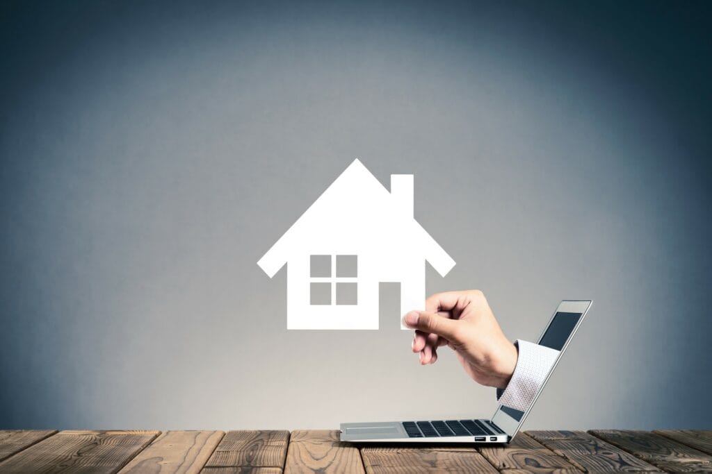 Como aplicar o Marketing Digital para otimizar a Captação de Imóveis