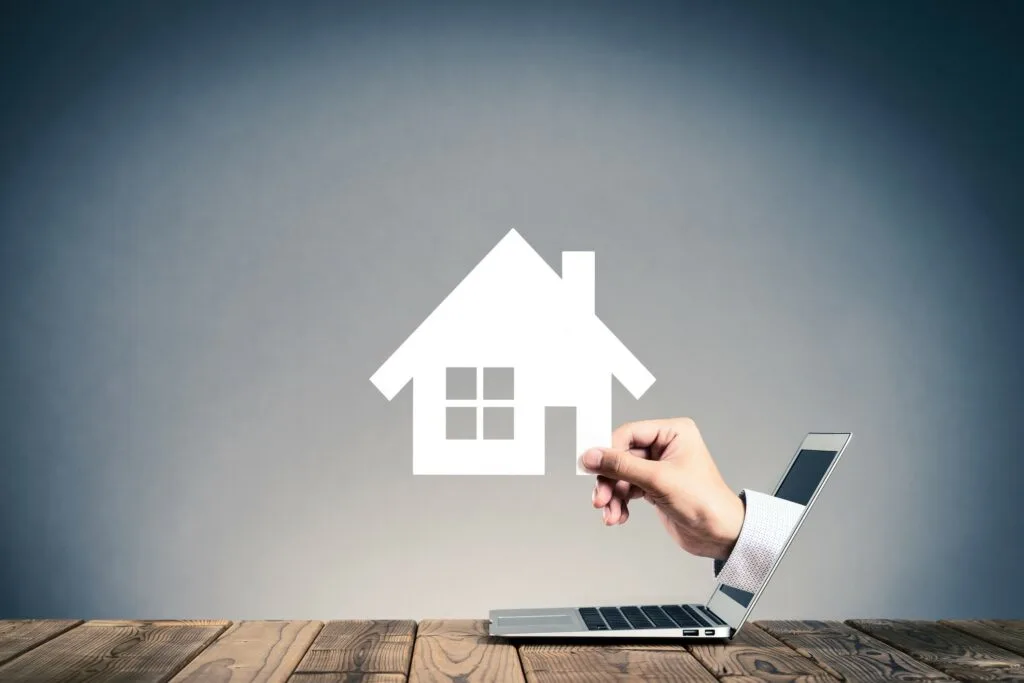 Como aplicar o Marketing Digital para otimizar a Captação de Imóveis