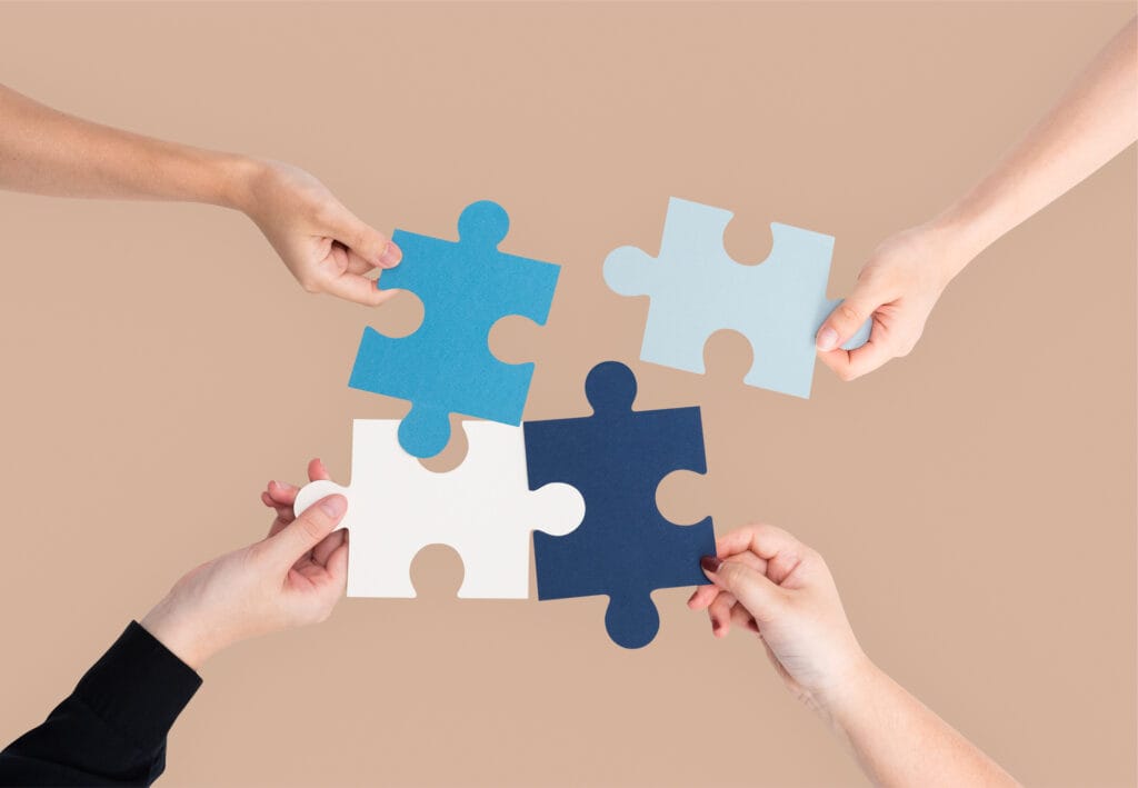 Marketing e Vendas: Unindo forças para potencializar sua empresa