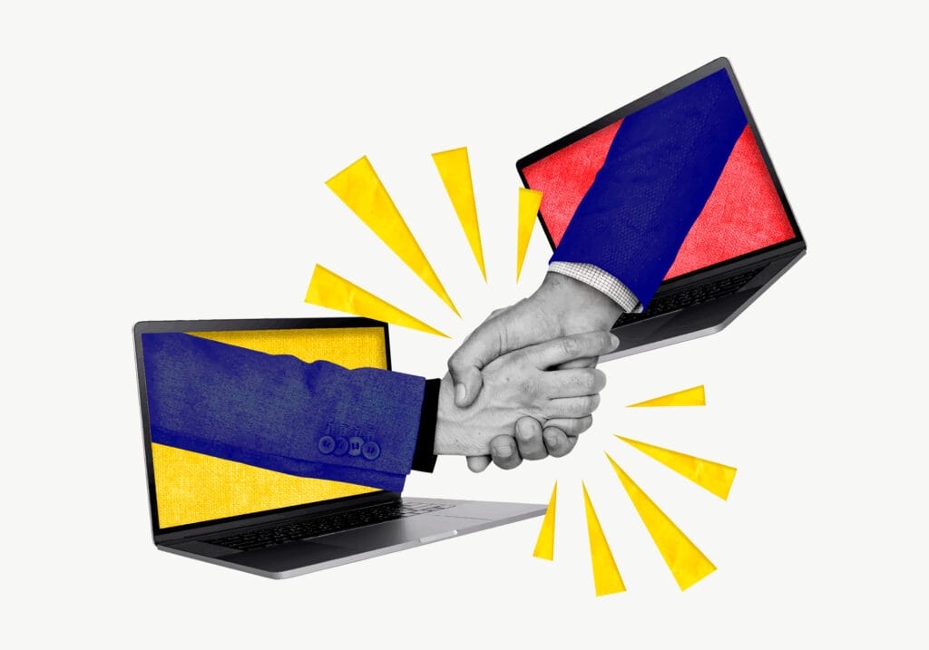 como trazer de volta os leads desengajados