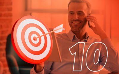 10 dicas sobre marketing que todo empresário deveria saber